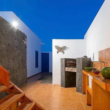Maiteren Etxea Ξενοδοχείο *